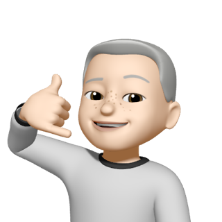 image.png.7fe8d0827deebadf21c26b33b84d3484.png