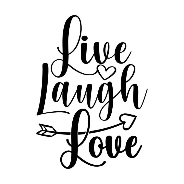 live-laugh-love-awesome-illustration-free-vector-2717239271.jpg