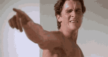 image.gif.aa61db71079358b4e308dad1f4a28dc9.gif