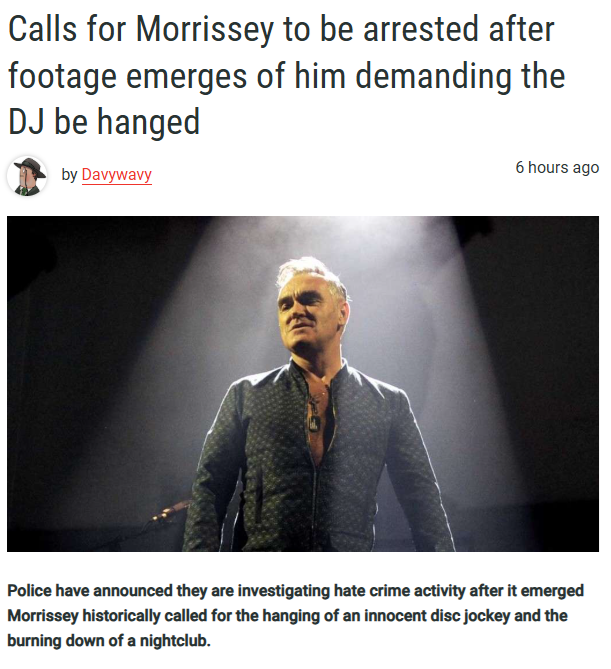 image.png.76ad66af98d97bfd1d36d0a1e07dd30c.png