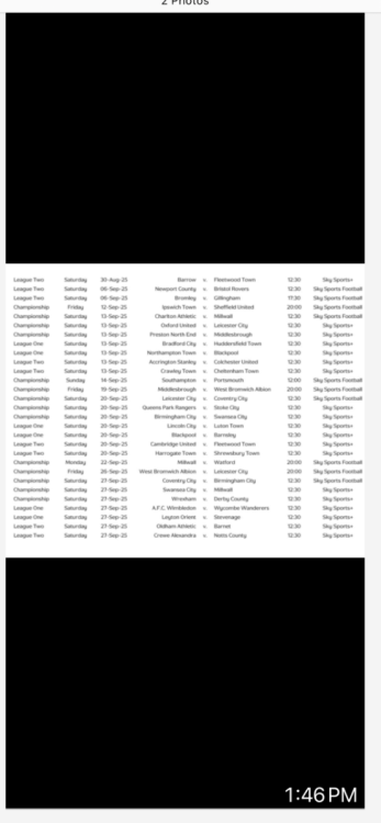 image.thumb.png.9d01808b3bb4d4fb2357af43c20b02c8.png