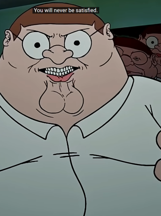 image.thumb.png.f679827213509571caa44e6b140889e6.png