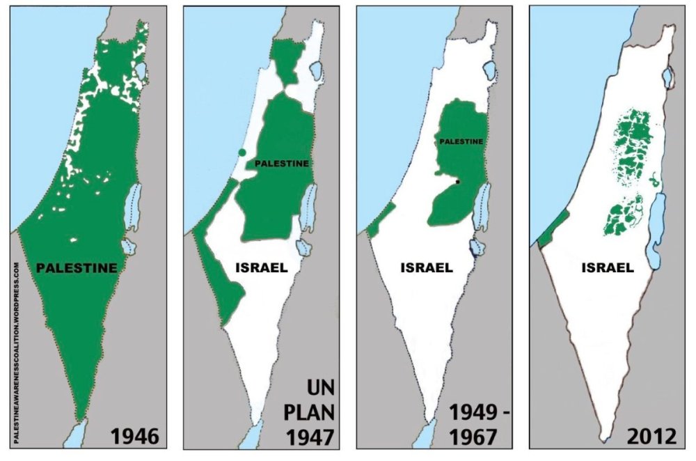 lying-map-1536x1016.jpeg
