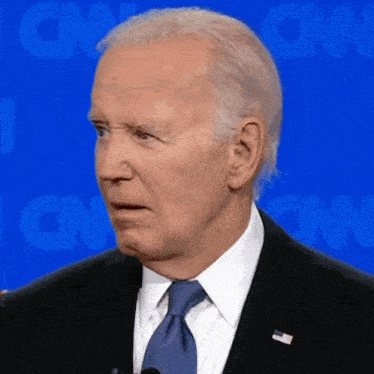 742ECB00-0E9A-43B9-B3A1-617B08C3F798.gif.b8f6aa59480b084cac3d93393a5ef4ba.gif