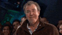 smug-smug-mode.gif.8149a8cf56ba2f11ae83055e279fa35e.gif