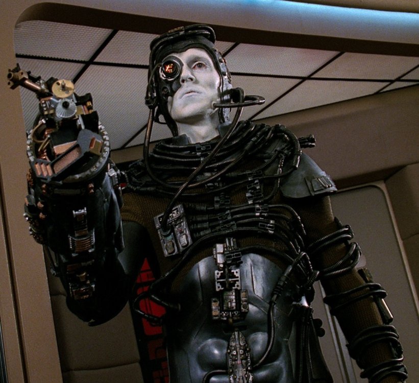 Borg_2366.thumb.jpg.3c9ad07a97ae62d5a4216d7eb9d4ab19.jpg