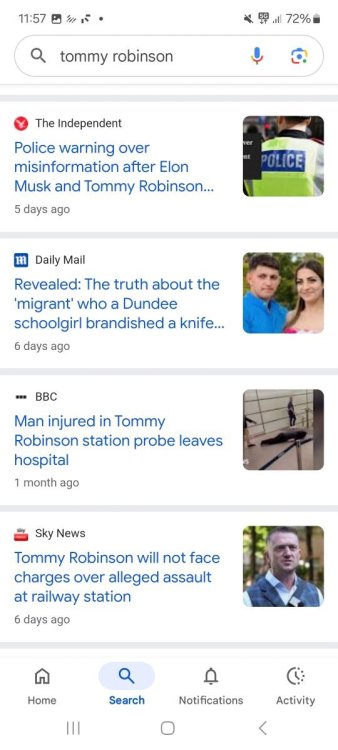 Screenshot_20250903_115749_Google.jpg