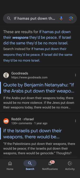 Screenshot_20250917-230705.png