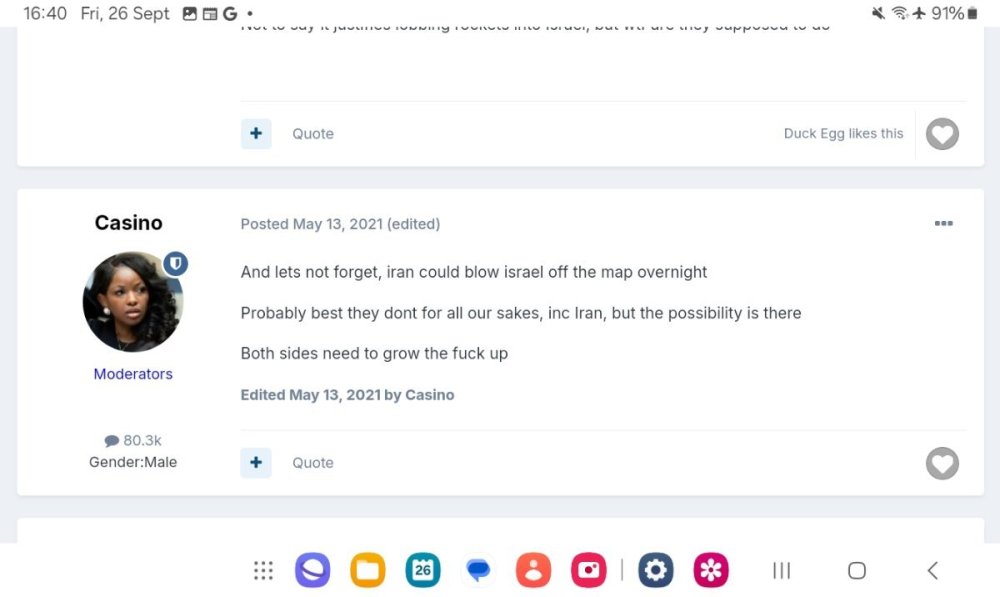Screenshot_20250926_164041_SamsungInternet.thumb.jpg.b84144b273ac5a79d2b9380eea6e34c3.jpg