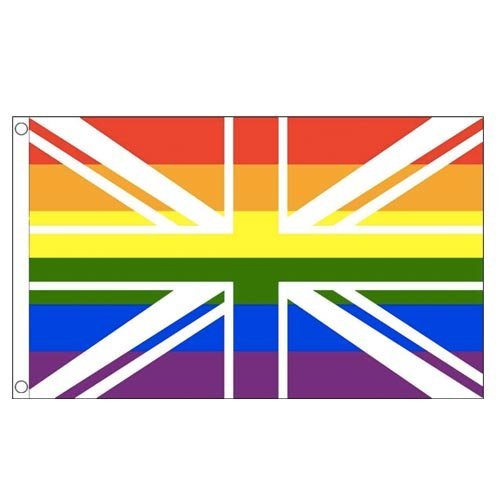 gay-pride-union-jack_d100d9fc-b05f-44b4-a4b1-329cbead570d_1080x.jpg.e4000c943a667a3bab749f47ea9b4f07.jpg