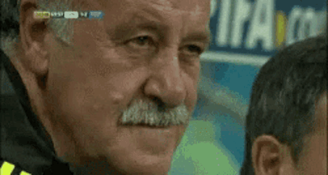 image.gif.0c878bc2460f0e4c9df4e3791c20e0a7.gif