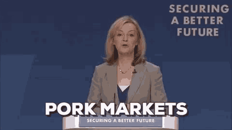 liz-truss.gif.9c75a91d6b93d9c0bafe9ecef38db938.gif