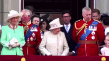 F774F91B-8DB4-4C1D-9BB1-B02ADCF2A2AF.gif.8a8f4a0b452917b552ab26ef2cf0fd26.gif