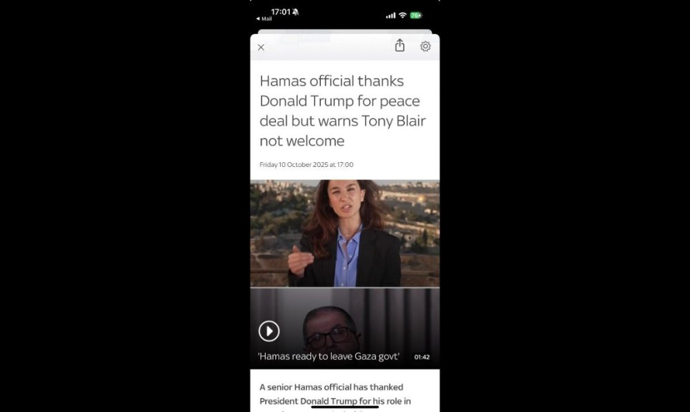 Screenshot_20251010_182420_X.thumb.jpg.6bc32456d9c05658d01e2337dab382cd.jpg