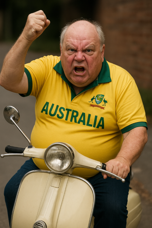 AAC4072C-1FC4-4D58-91F5-02298E43D7BF.png
