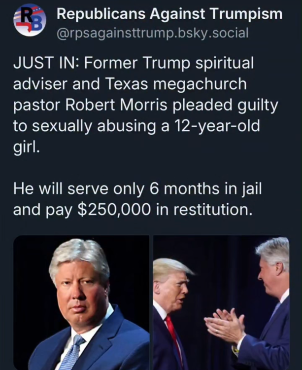 Screenshot_20251102-181202.thumb.png.253b7ae9a7b3314a4c01cb070a8f2649.png