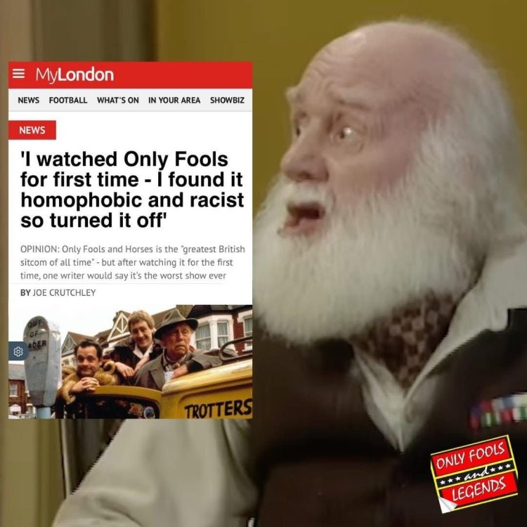 WhatsApp Image 2025-11-27 at 12.52.46.jpeg