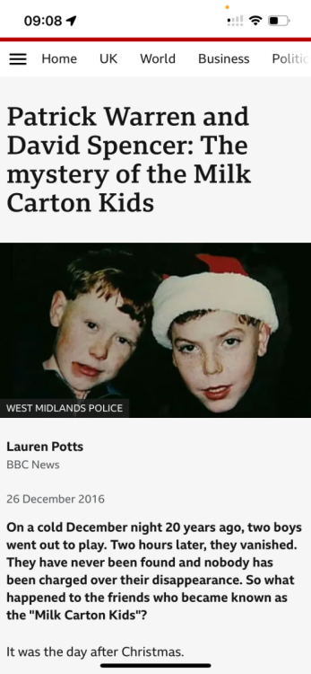 IMG_5318.thumb.png.7e9c8bc2c8b718097628427811421e0c.png