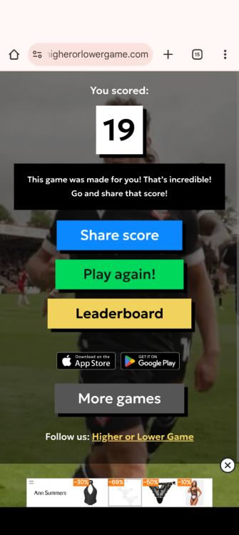 Screenshot_20251202-192727.png