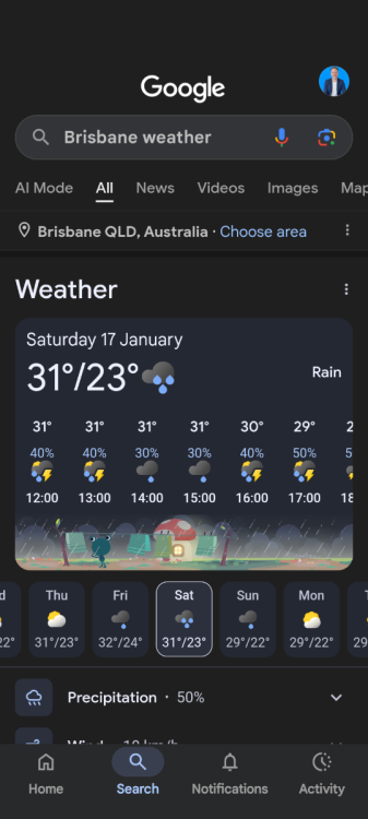 Screenshot_20260114-085059.png