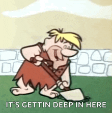 barney-rubble-the-flintstones.gif.53319e5af9dfebfacfc9d1f2b88c3f02.gif