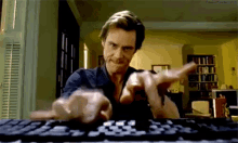bruce-almighty-keyboard-warrior.gif.dabfe602822a4dae7c3223a9126896ef.gif