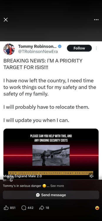 IMG_1910.png