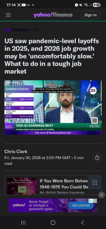 Screenshot_20260205_171434_Samsung Internet.jpg