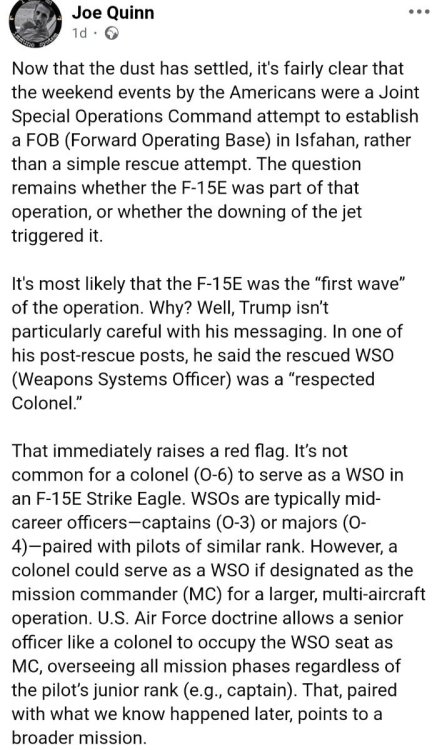 Screenshot_20260407_203415_Samsung Internet.jpg
