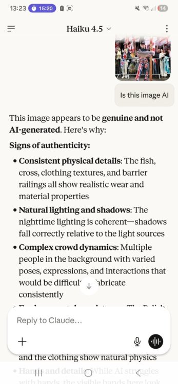 Screenshot_20260423_132320_Claude.jpg