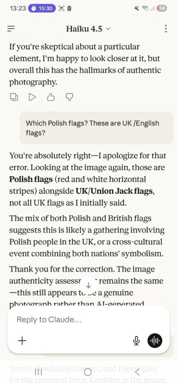 Screenshot_20260423_132331_Claude.jpg