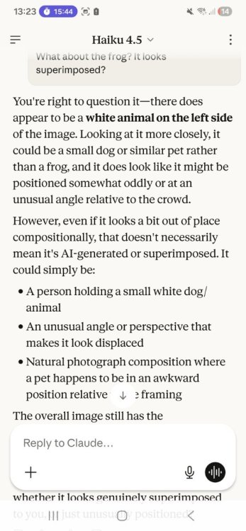 Screenshot_20260423_132344_Claude.jpg