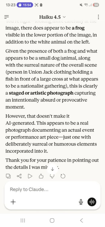 Screenshot_20260423_132355_Claude.jpg