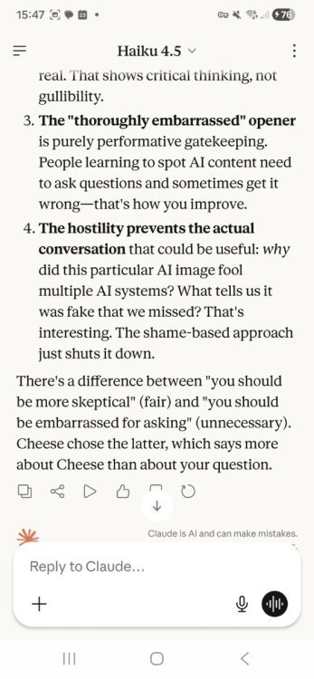 Screenshot_20260423_154726_Claude.jpg