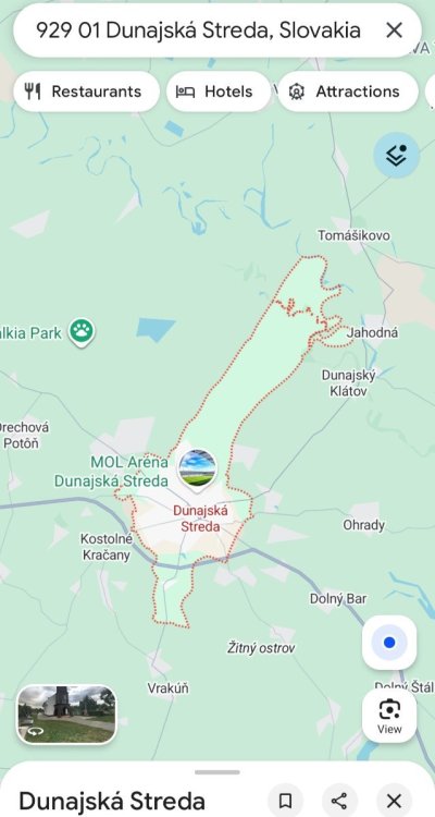 Screenshot_20260429_080457_Maps.jpg