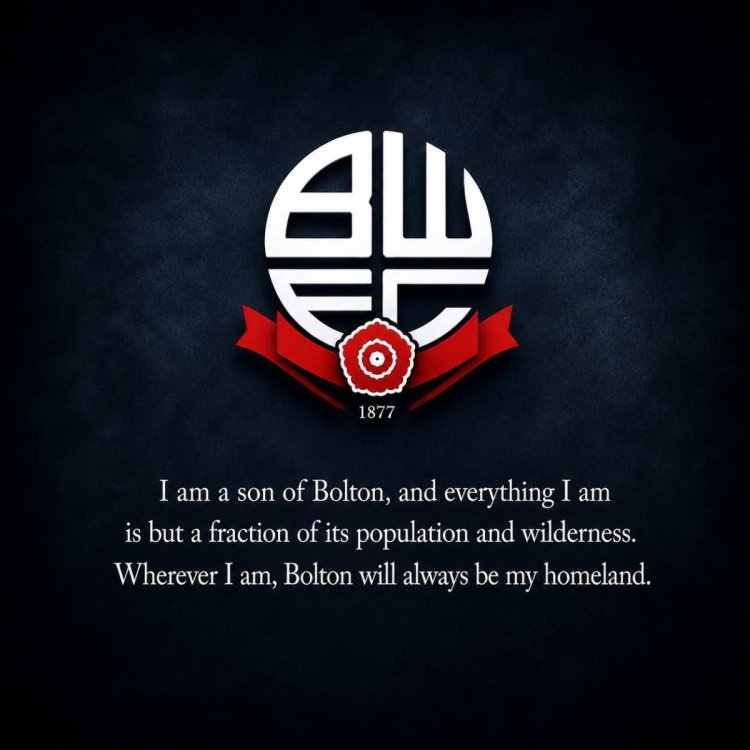 FB_IMG_1779572916985.thumb.jpg.1c94f4278cd95c5ccf209f6d3f386770.jpg