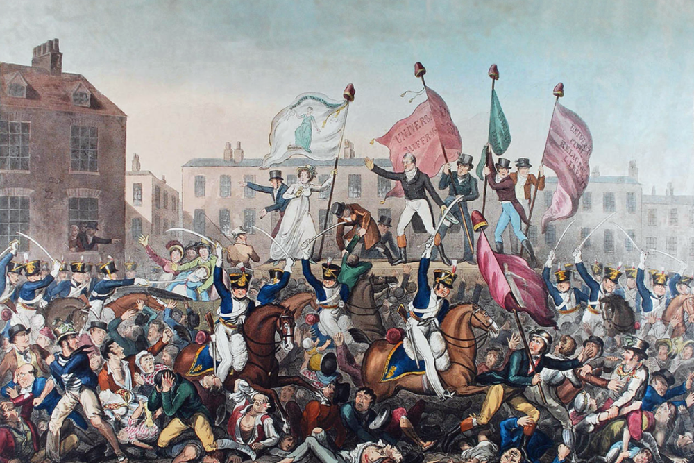 Peterloo_Massacre.thumb.png.9bf407563cca9c174a40840e4c83caf7.png