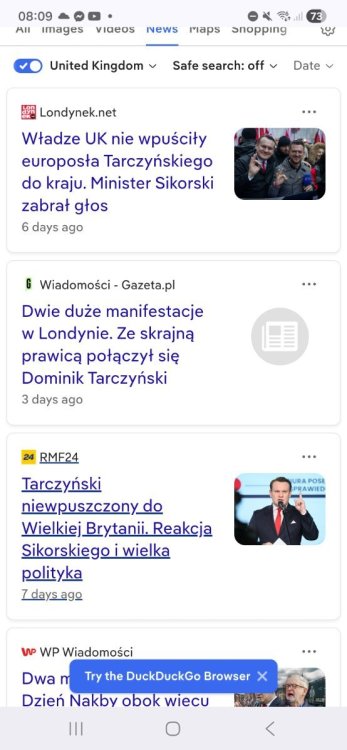 Screenshot_20260520_080954_Chrome.jpg