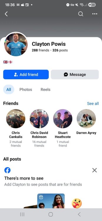 Screenshot_20260527_183649_Facebook.jpg