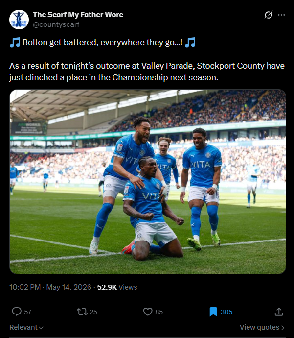 image.png.c97f863e5fef001794d2c29d6ffd8a67.png