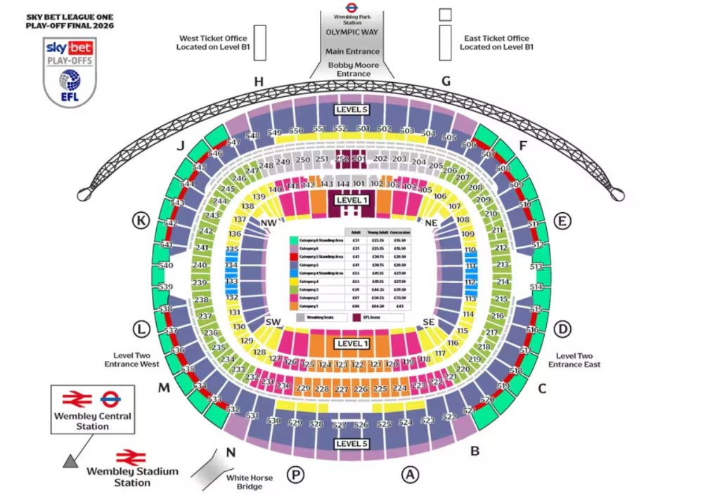image.thumb.png.bc92bbb76dda30570e17d38fcc2368cd.png