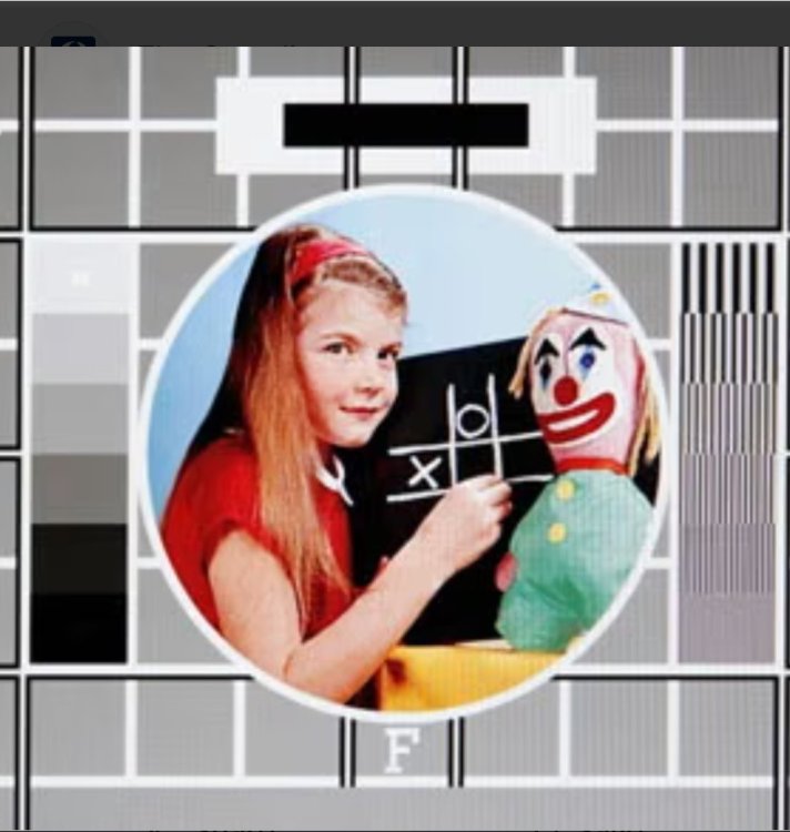 Screenshot_20260617_215418_Google.jpg