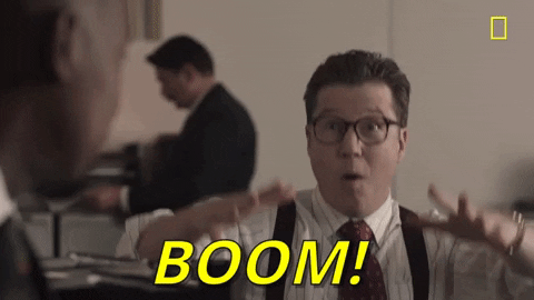 17834455771324152625410397482776.gif