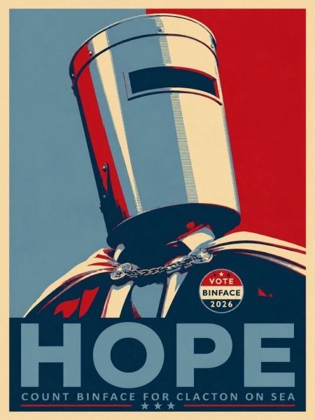 IMG_4510.thumb.jpeg.474f2cfafb833e1d3c30e1a9d2edaaca.jpeg
