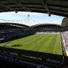 bwfc211
