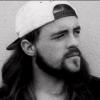 Silent Bob