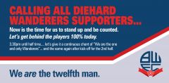 Twelfth Man
